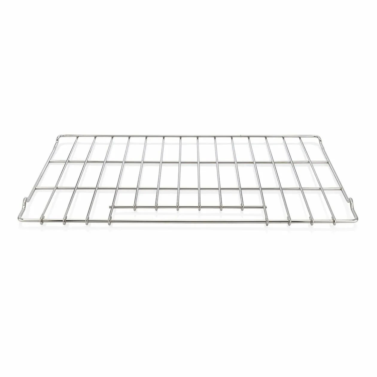 5304532107 Frigidaire 30" Flat Handle Rack