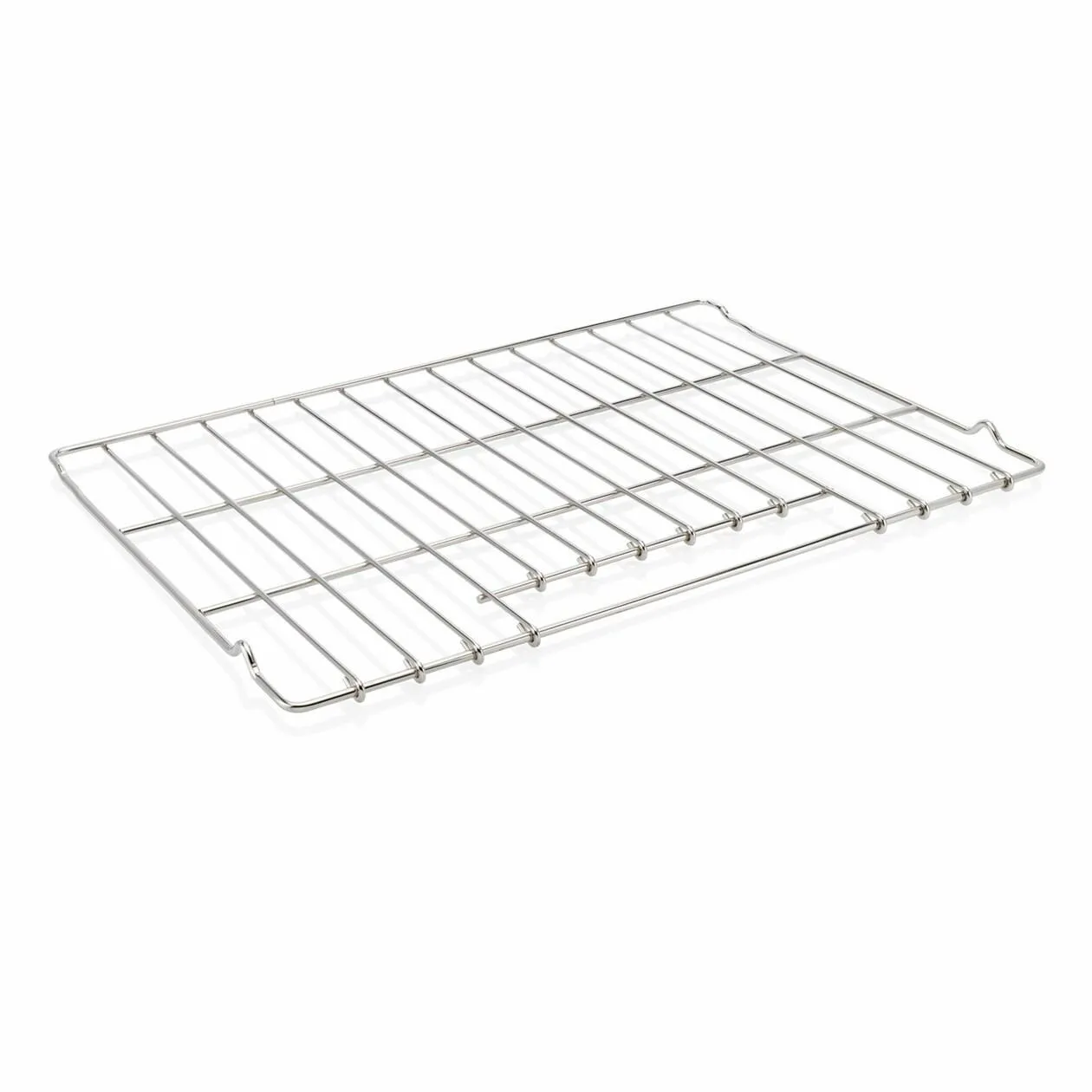 5304532107 Frigidaire 30" Flat Handle Rack