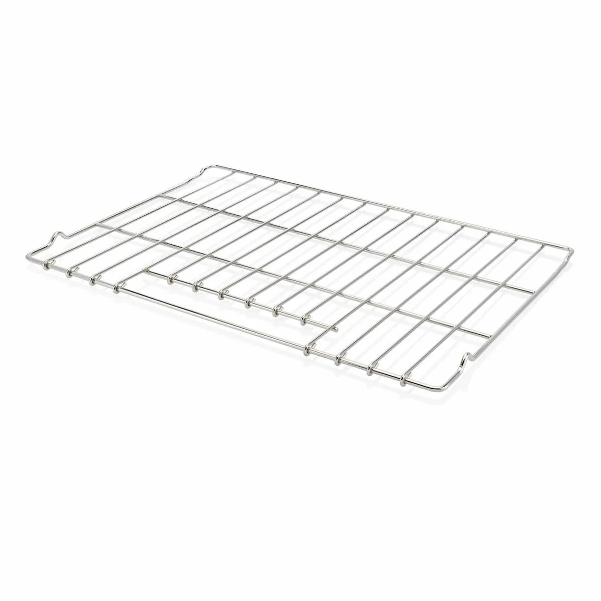 5304532107 Frigidaire 30" Flat Handle Rack