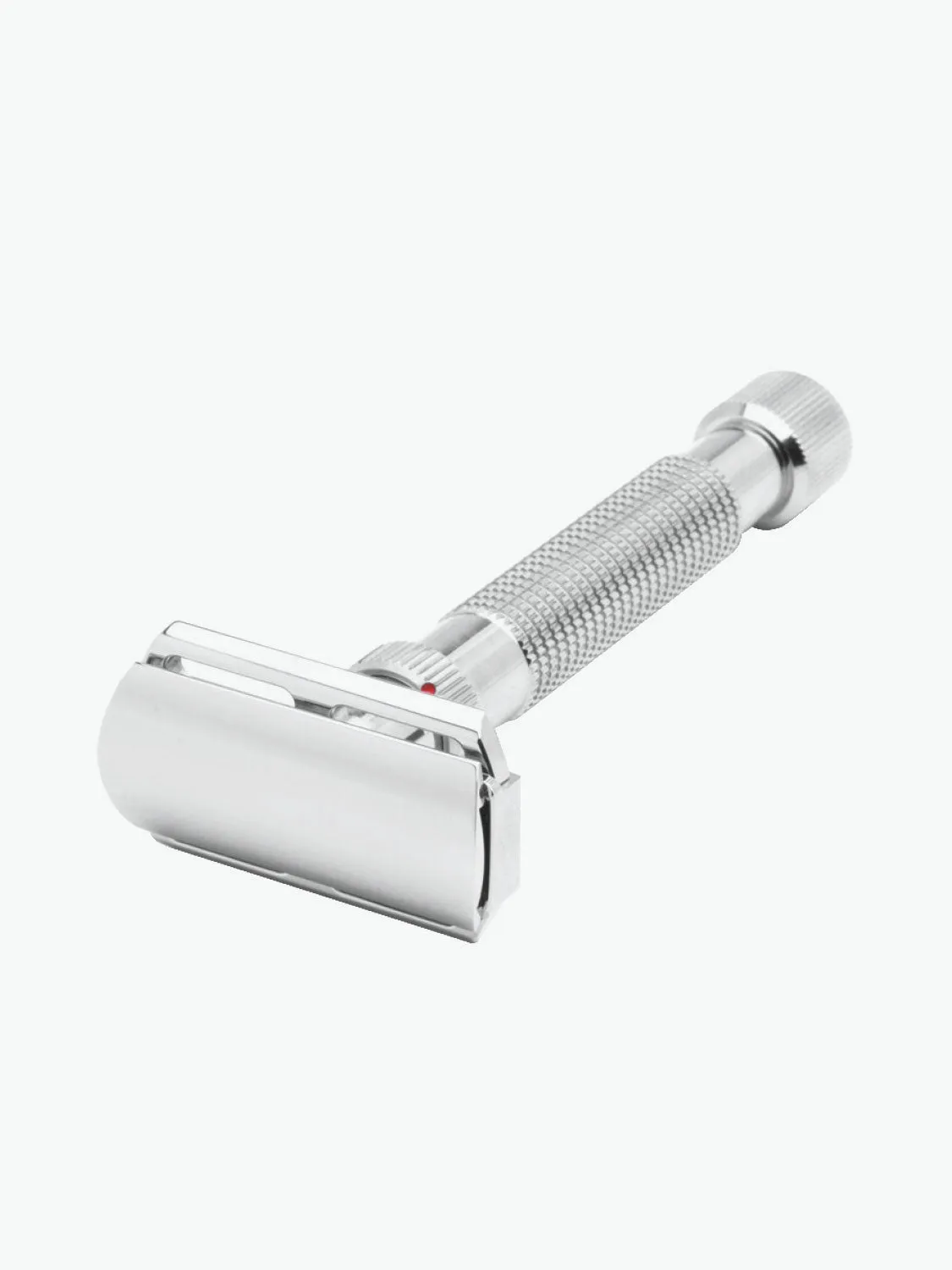 Ambassador XL Safety Razor