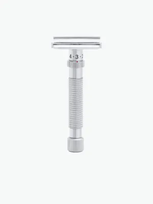 Ambassador XL Safety Razor