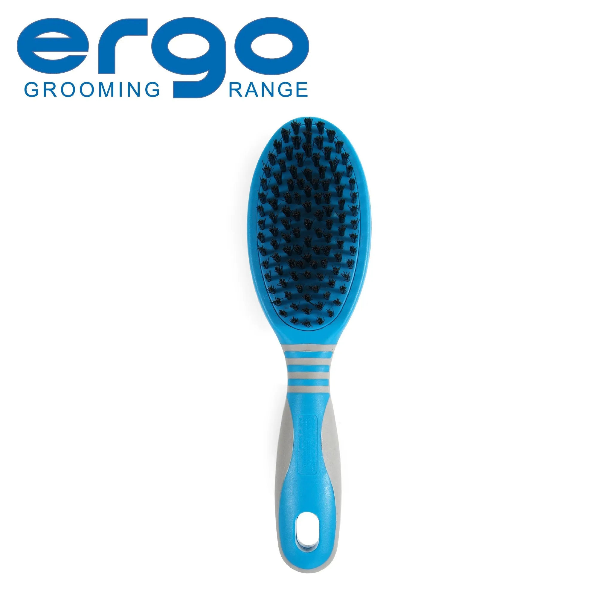 Ancol Ergo Bristle Brush