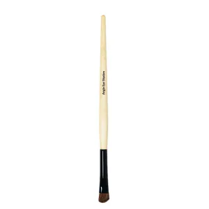 Angle Eye Shadow Brush