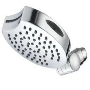 Aquajet Showerhead