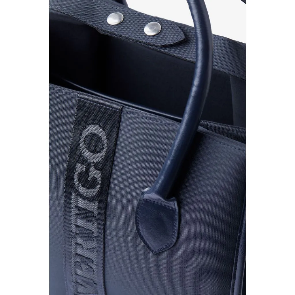 B Vertigo Grooming Bag