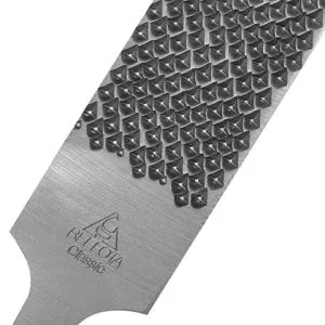 Bellota Classic 14" Rasp