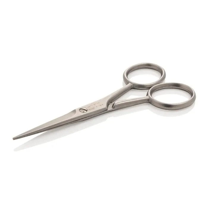 Brow/Beard Scissors