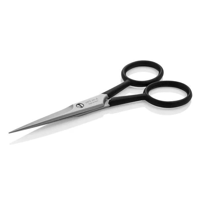 Brow/Beard Scissors