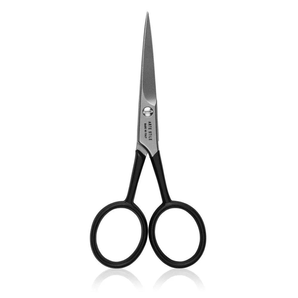 Brow/Beard Scissors