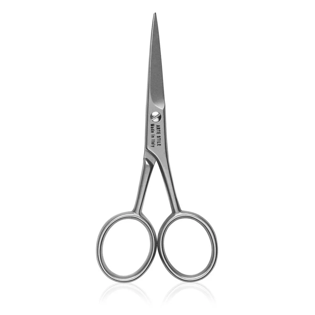 Brow/Beard Scissors