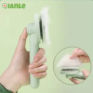 Cat Grooming Brush