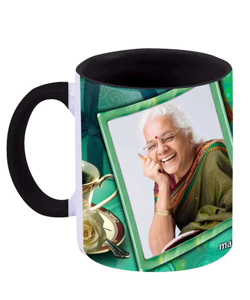 Coffee Mug for Mother