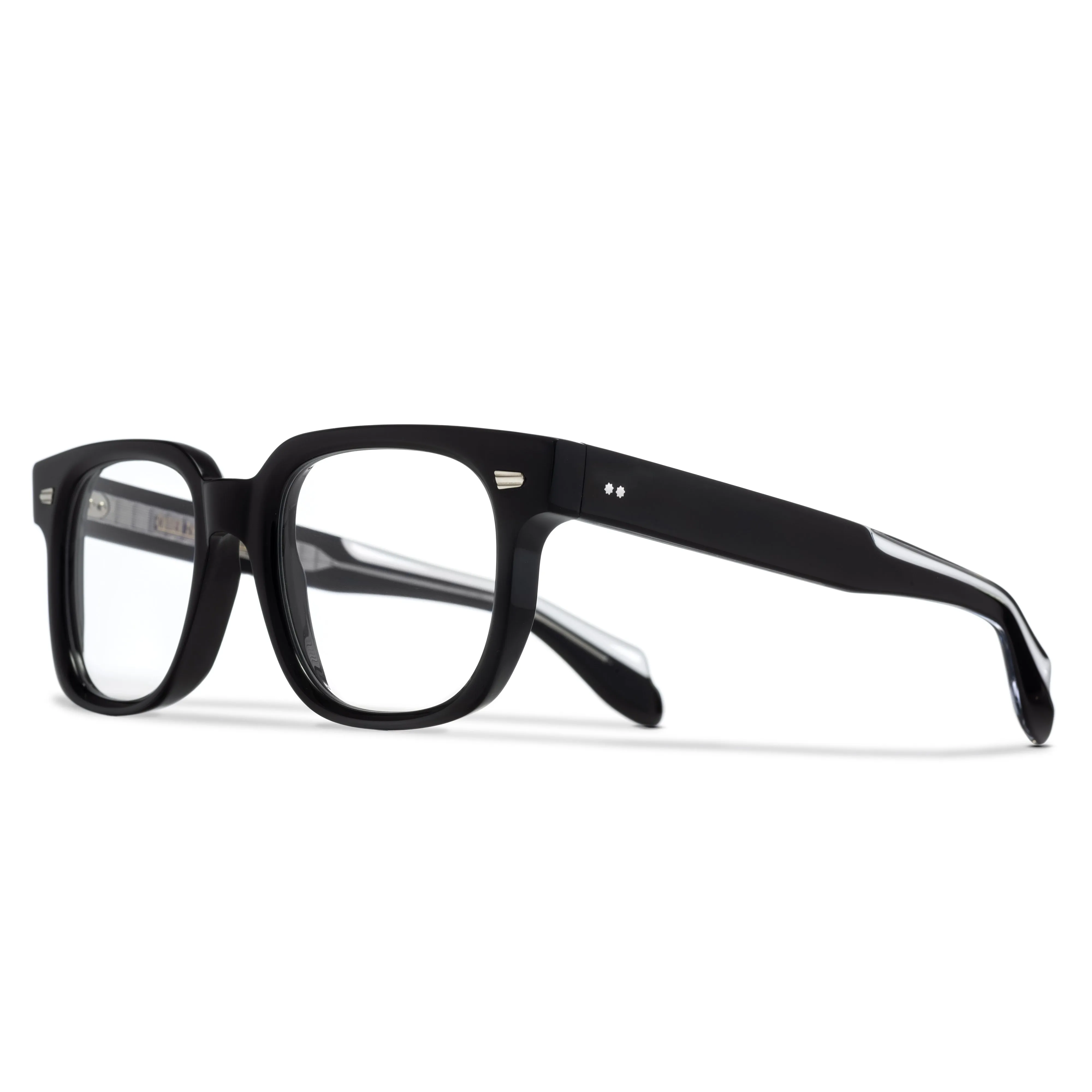 CUTLER AND GROSS-1399-01-5221-GLASSES FRAMES