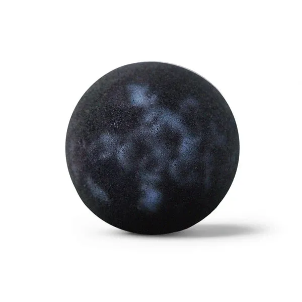 Da Bomb Galaxy Bath Bomb 7 oz.