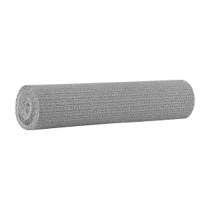 Grip Liner Heavy Duty 1pc