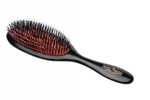 Handy Bristle & Nylon Hairbrush BN3