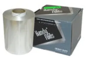 Handy Foils Heavy Duty Silver 12cm x 300m