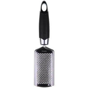 Handy Grater