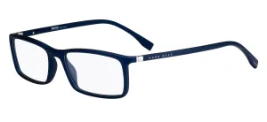 HUGO BOSS-BOSS 0680/IT-PJP-5516-GLASSES FRAMES