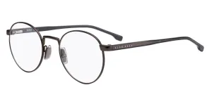 HUGO BOSS-BOSS 1047/IT-SVK-5323-GLASSES FRAMES