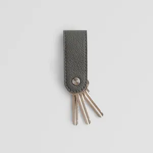 Key Organizer (Grey)