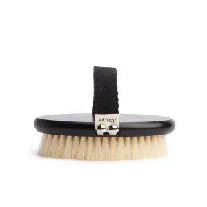 KITSCH - Body Dry Brush