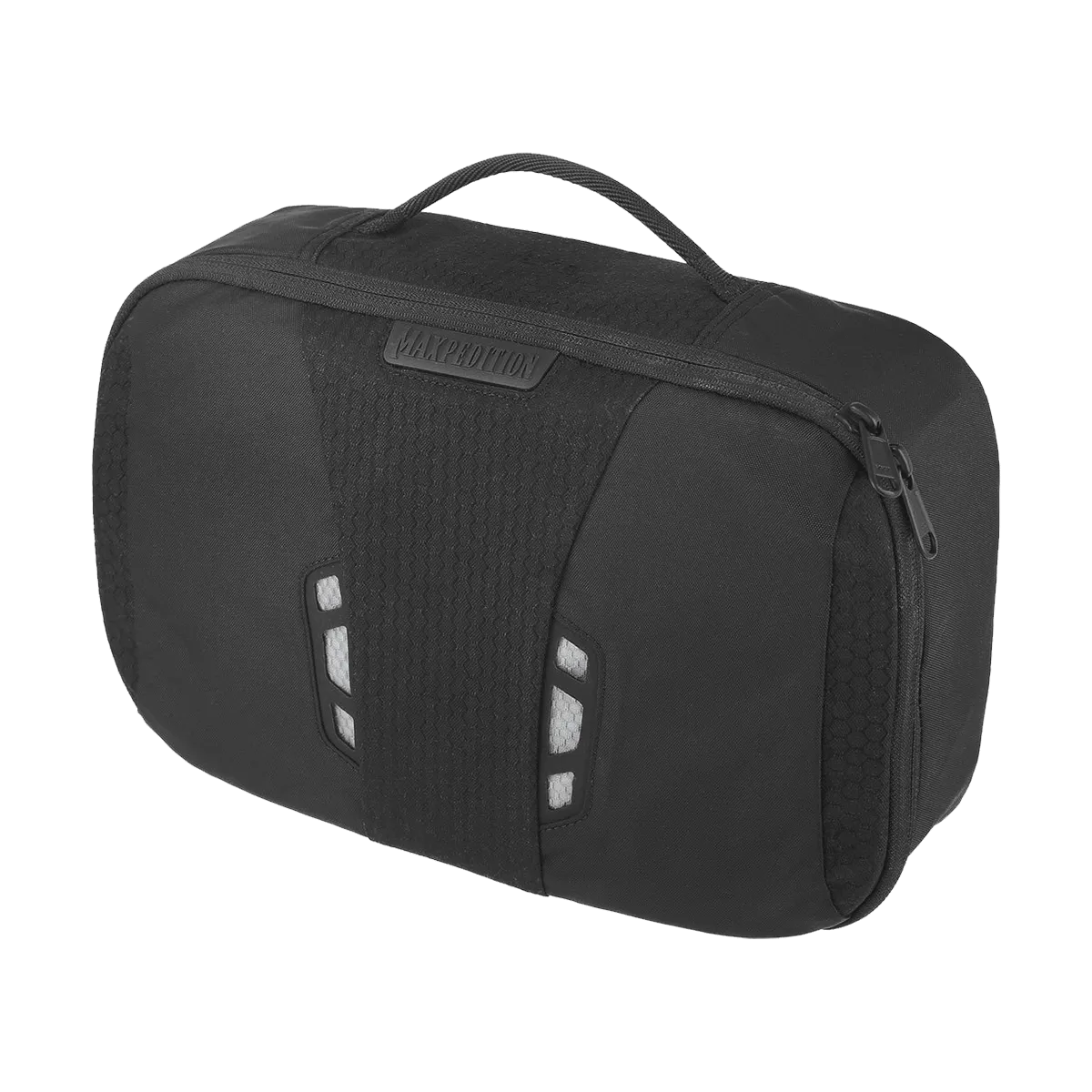 MAXPEDITION LIGHTWEIGHT TOILETRY BAG