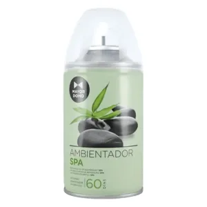 Mayordomo Spa Freshmatic Refill 250ml