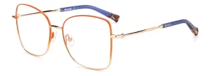 MISSONI-MIS 0098-BUH-5517-GLASSES FRAMES