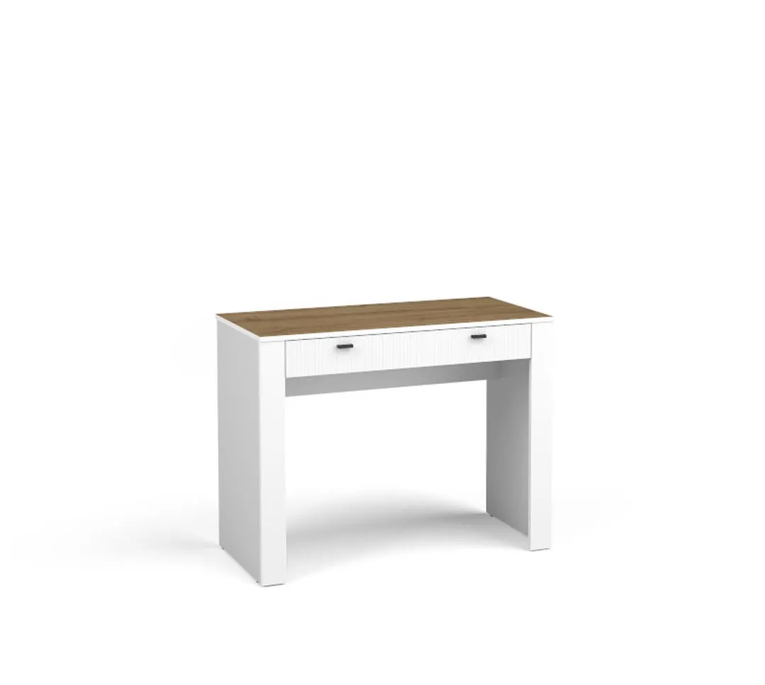 Mossa 10 Dressing Table 102cm