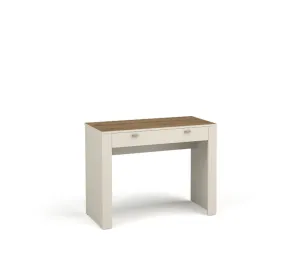 Mossa 10 Dressing Table 102cm