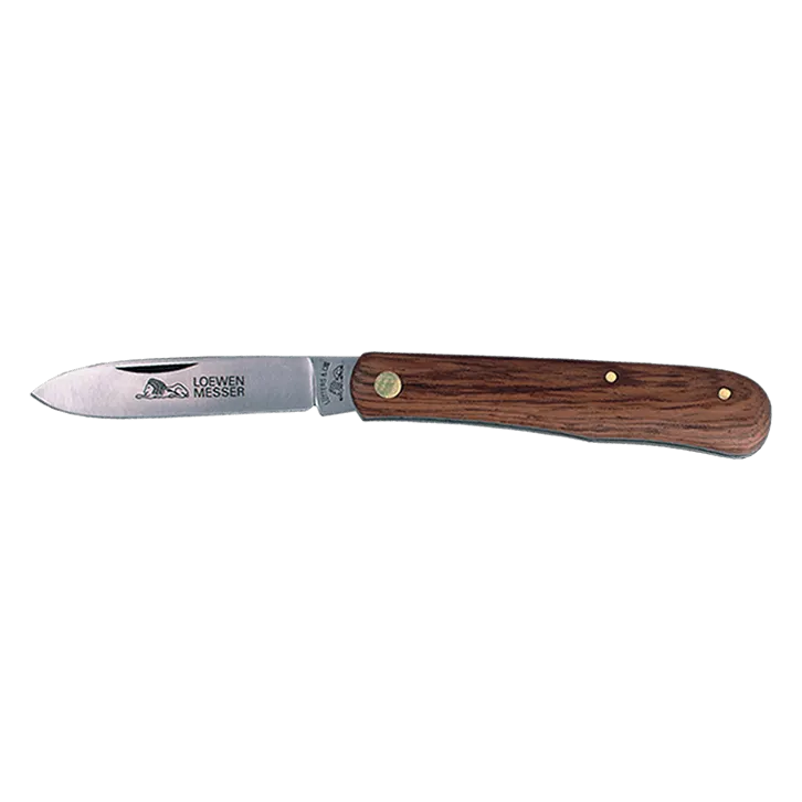 Motorious logo pocket knife (Large)