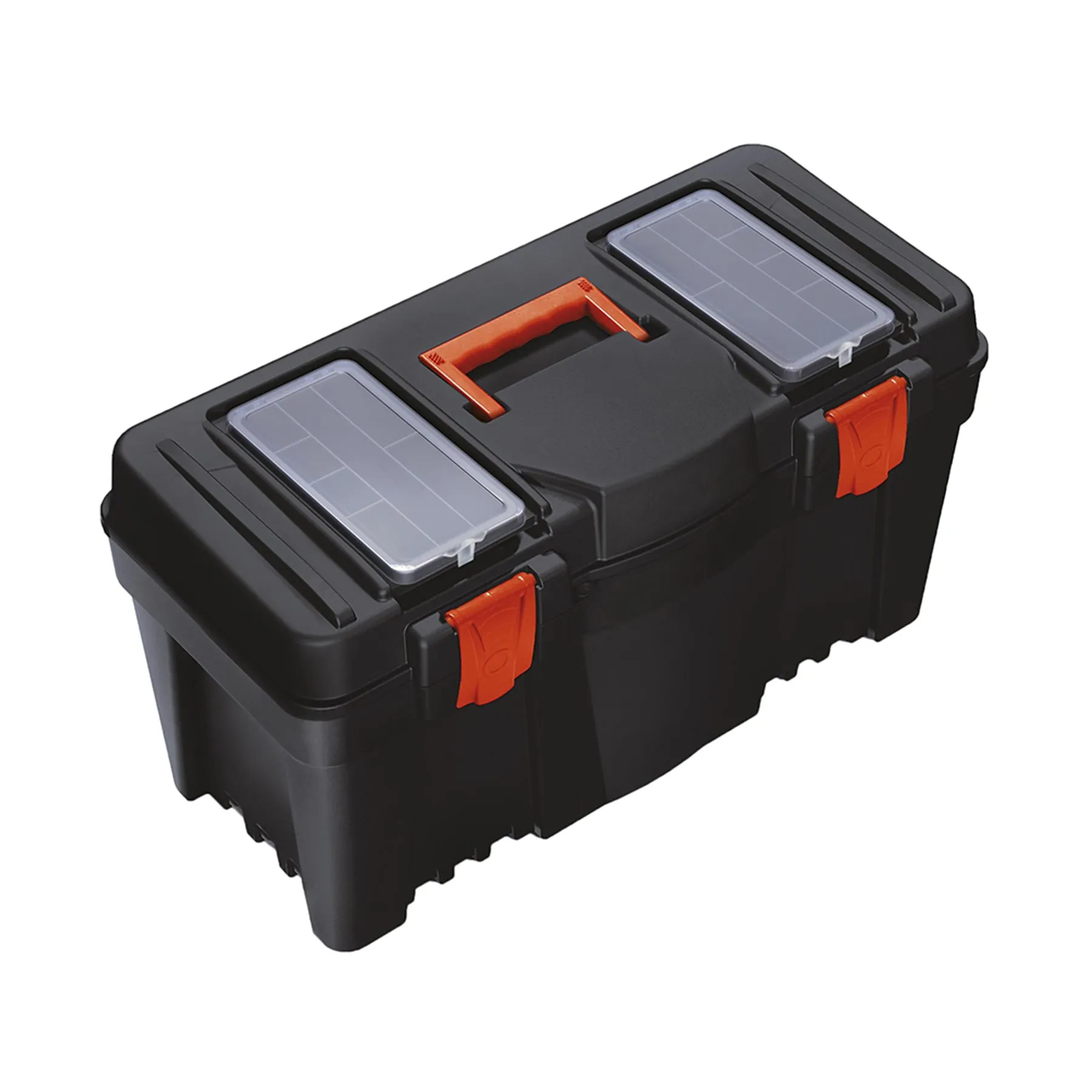 Mustang Tool Box N22R