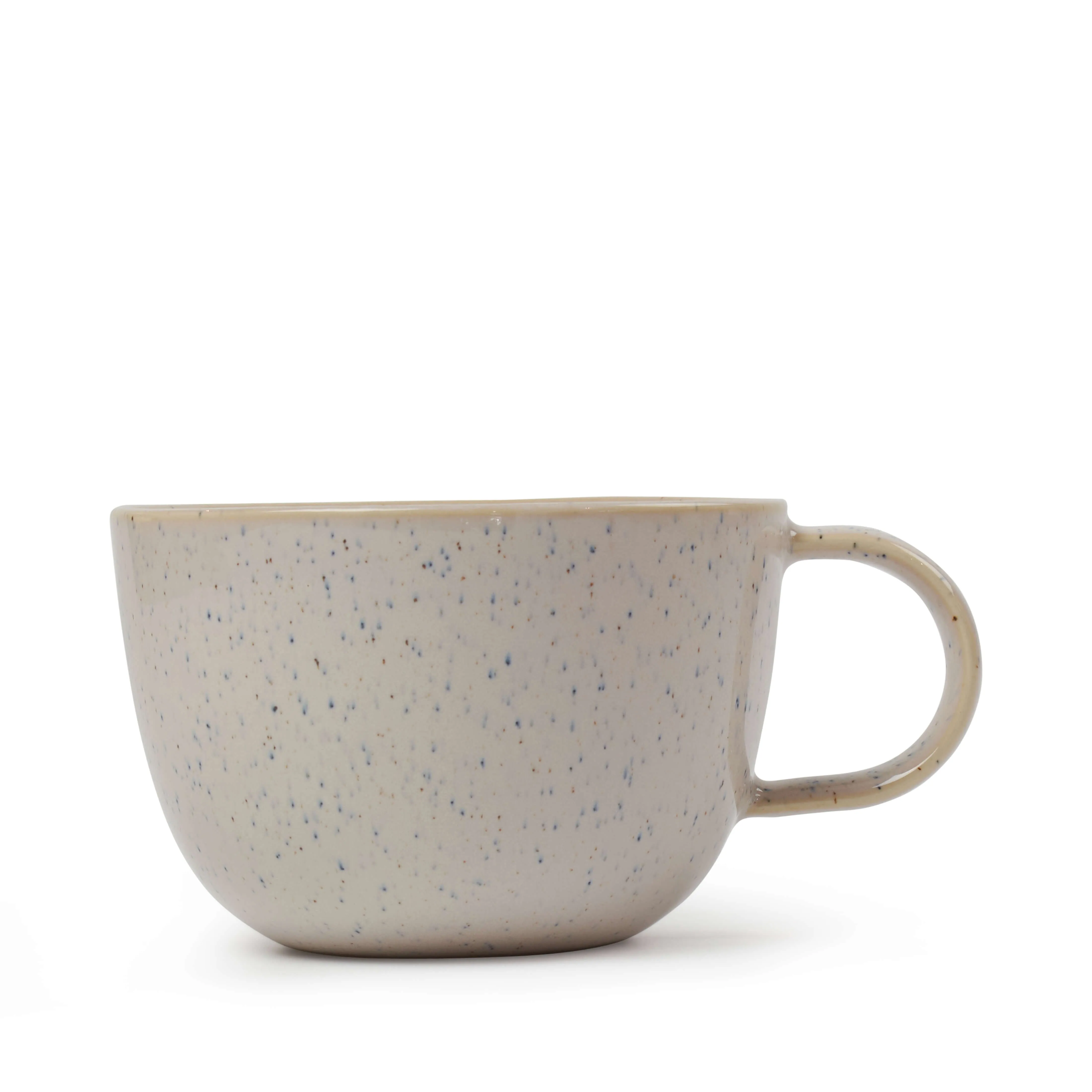 Naoko Mug 550mL - Sherbert