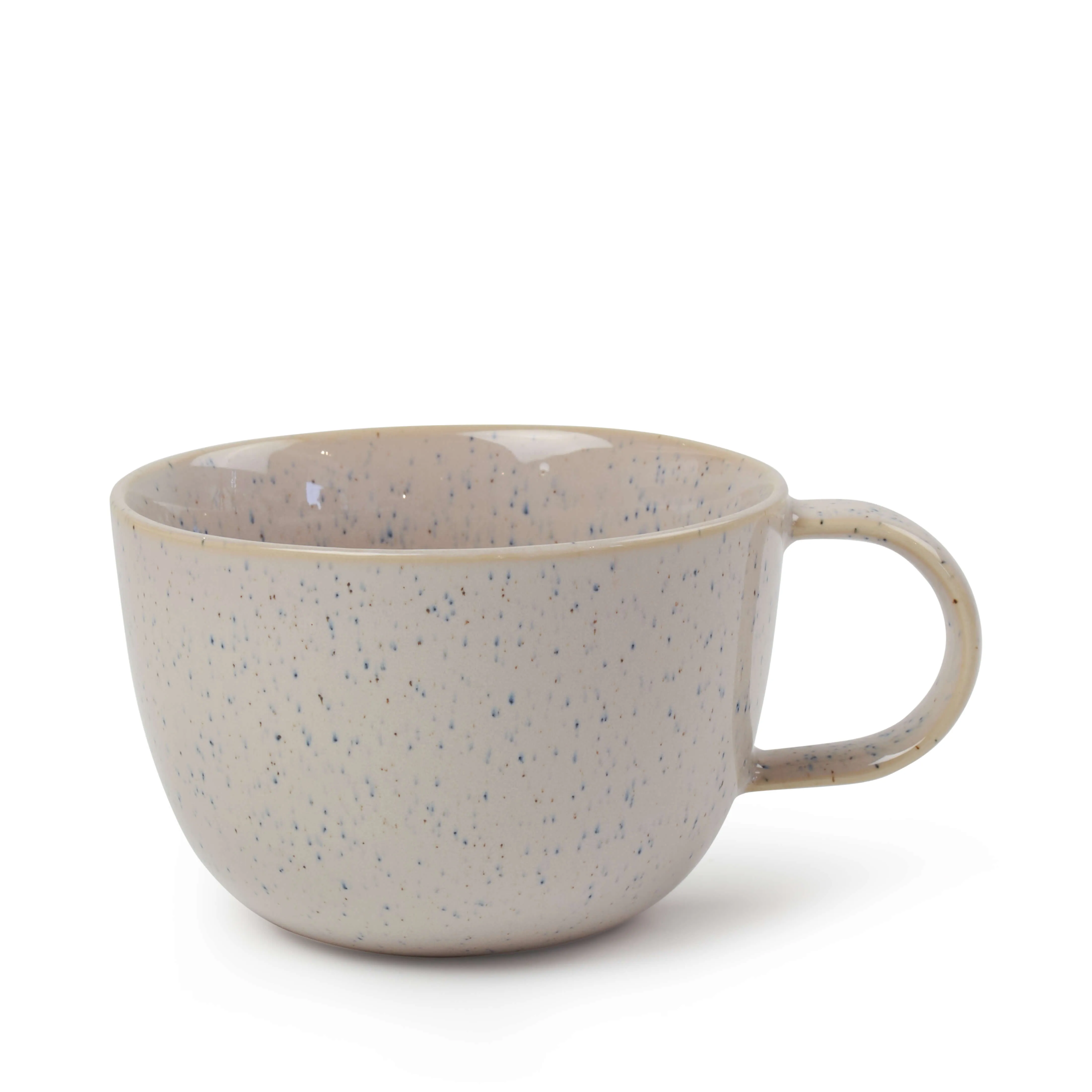 Naoko Mug 550mL - Sherbert