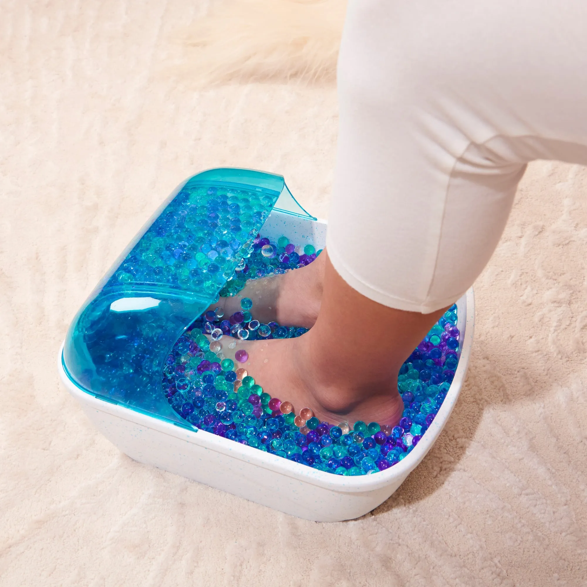 Orbeez Ultimate Soothing Spa