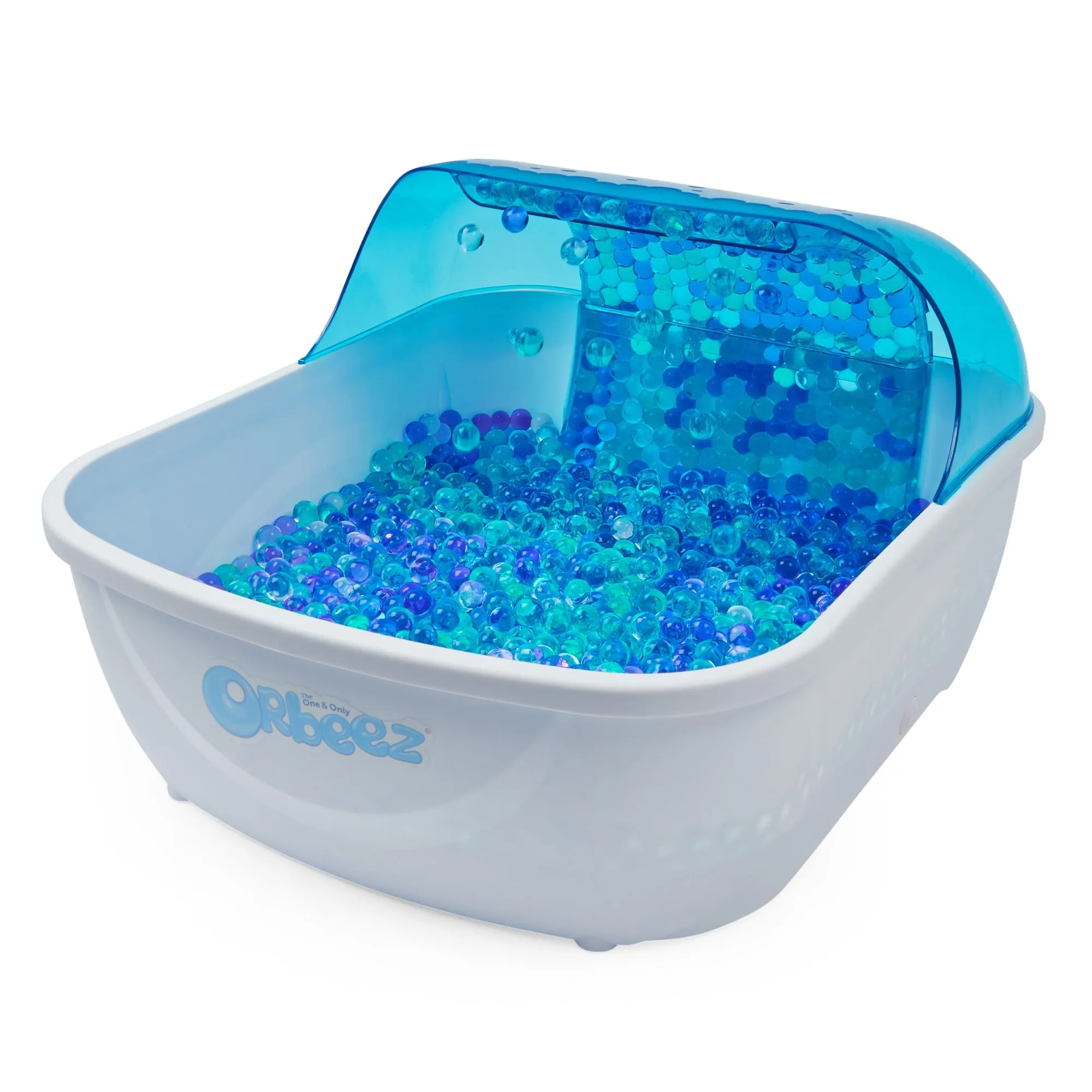 Orbeez Ultimate Soothing Spa