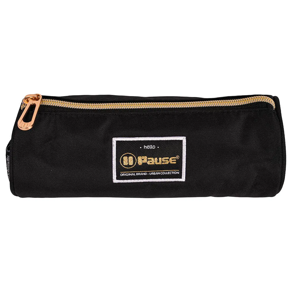 Pencil Case Pause Pfzsp-623-I17