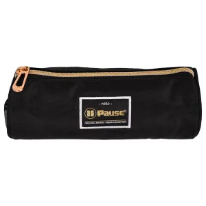 Pencil Case Pause Pfzsp-623-I17