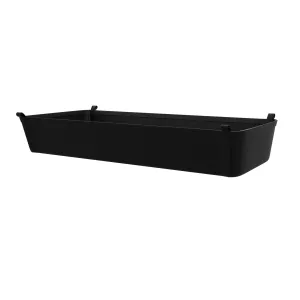 Rev-A-Shelf / CBL-181207-B-3 /