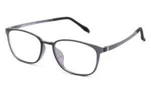 SIGNATURE-PU05-C3-5219-SPECTACLE FRAME