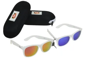 SS Classy Cricket Sunglasses