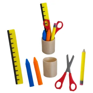 Stationery Set