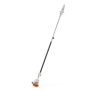 STIHL HT56CE Handy Pole Pruner