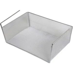 Storage Bin for Shelves 1pc