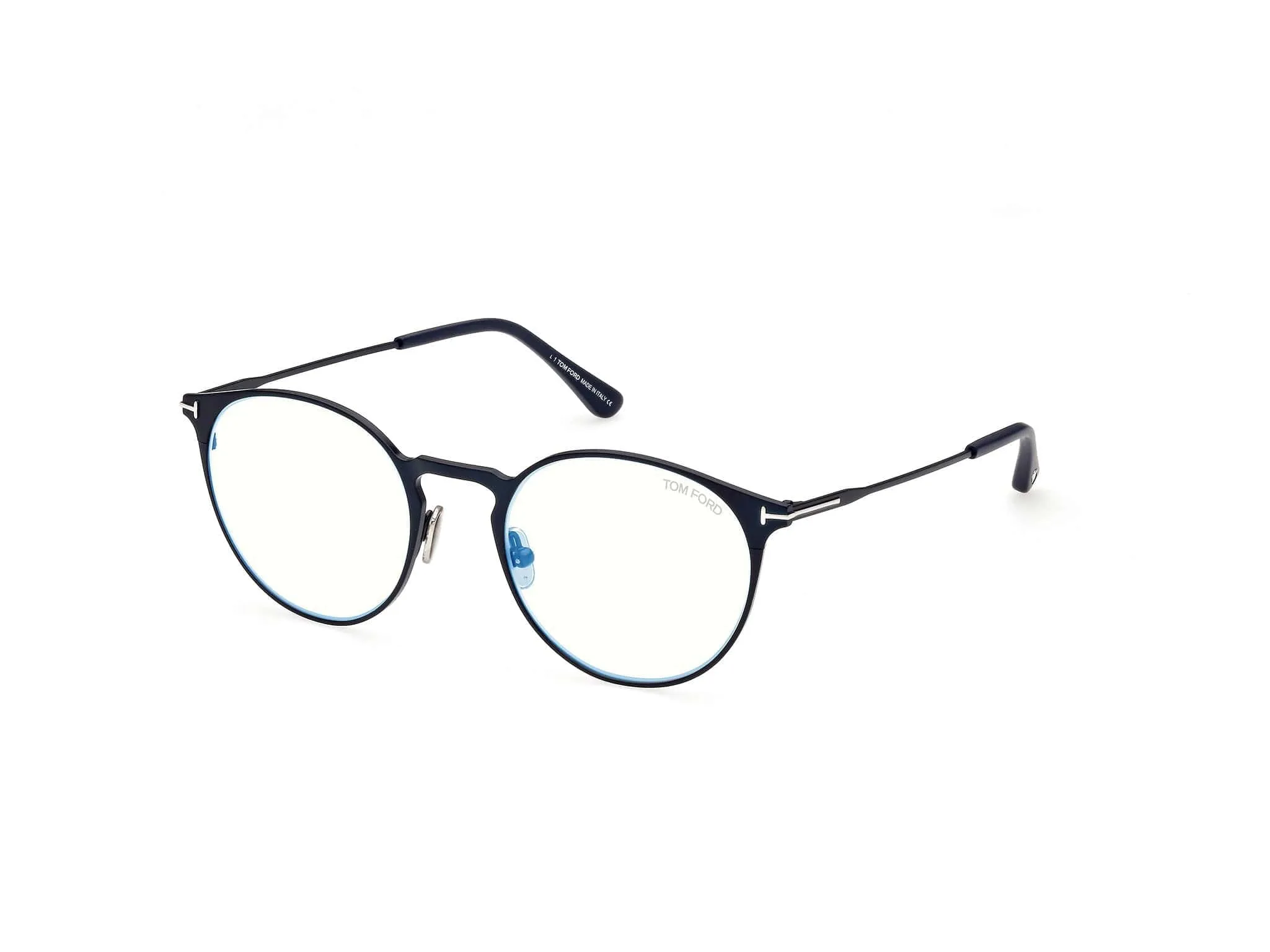 TOM FORD-FT5798-B-091-4920-GLASSES FRAMES