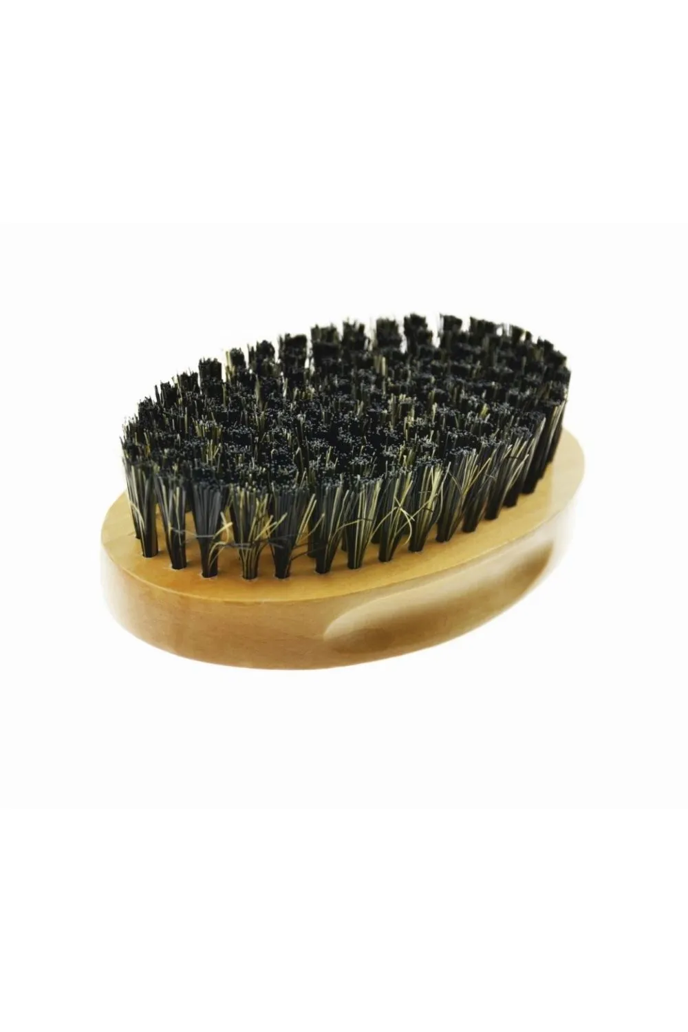 Wahl Military Beard Brush