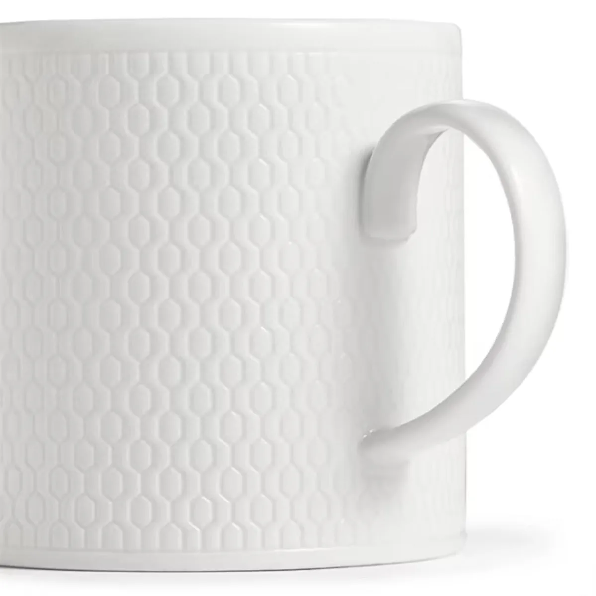 Wedgwood Gio Mug 300ml