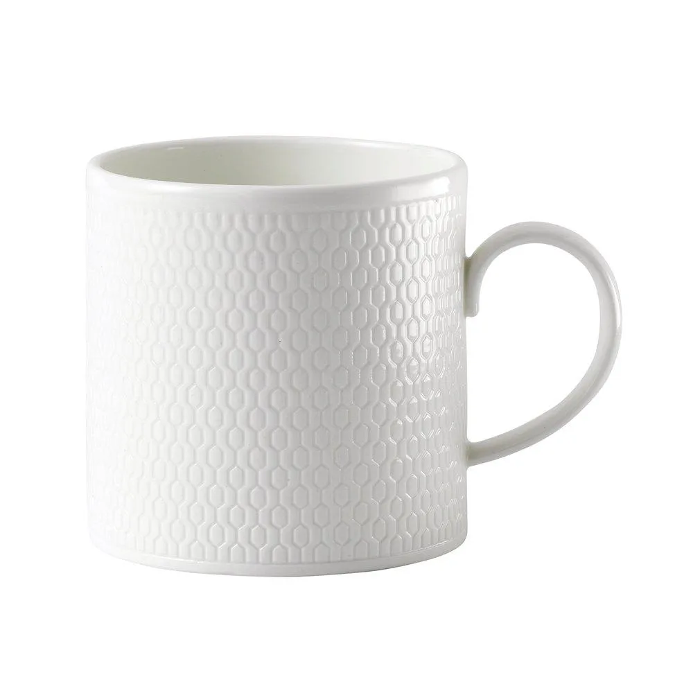 Wedgwood Gio Mug 300ml