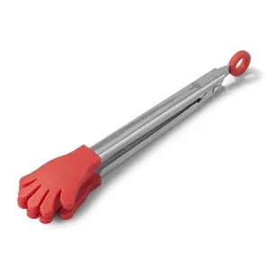 Zeal Handy Cook Tongs